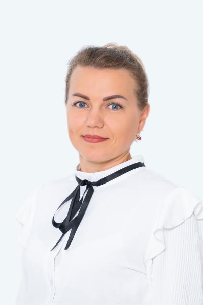 Teacher Image