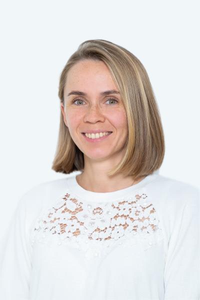 Teacher Image