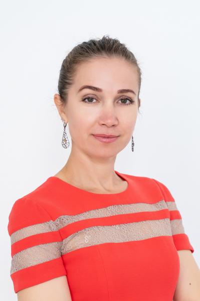 Teacher Image