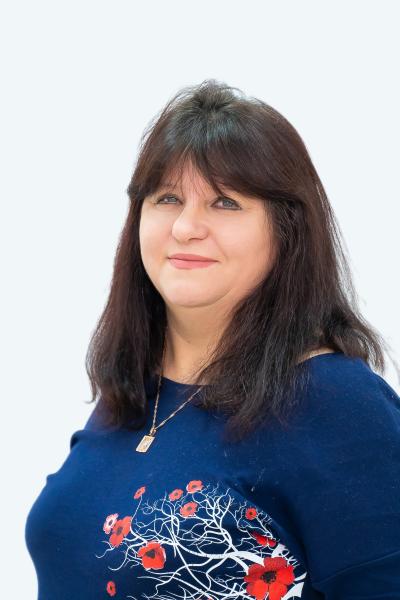 Teacher Image