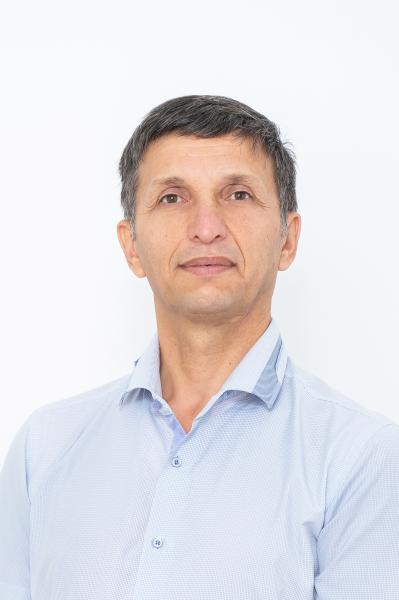 Teacher Image