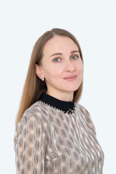 Teacher Image