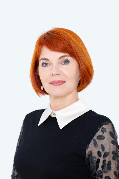 Teacher Image