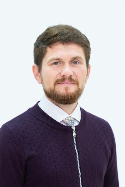 Teacher Image