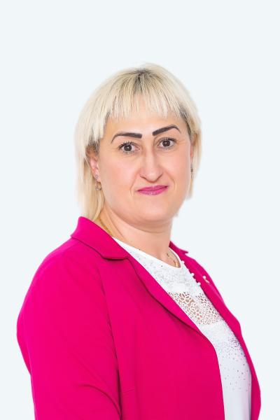 Teacher Image