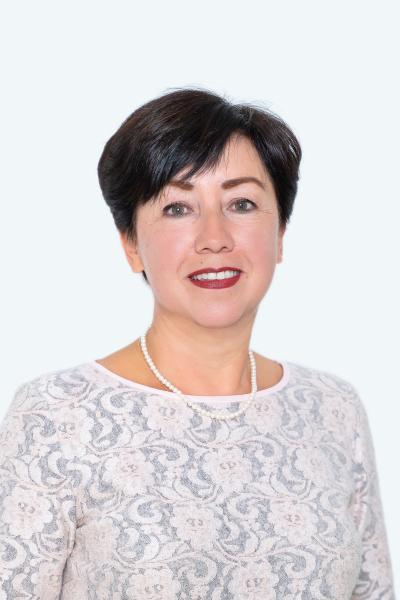 Teacher Image