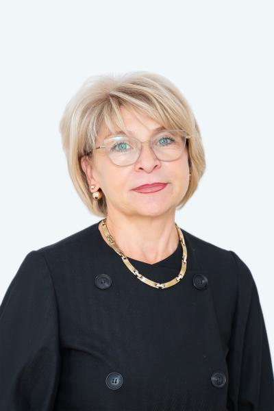 Teacher Image