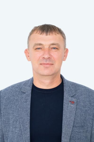 Teacher Image