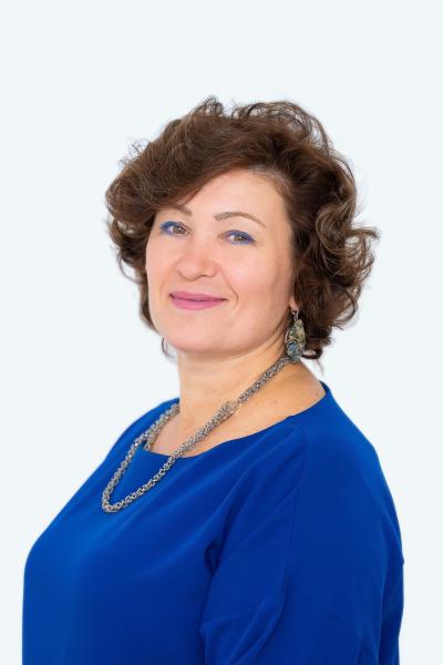 Teacher Image