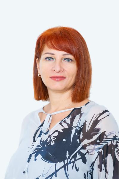 Teacher Image