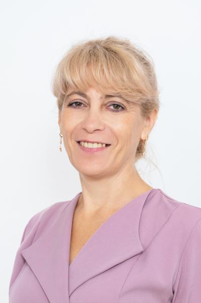 Teacher Image