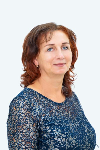 Teacher Image