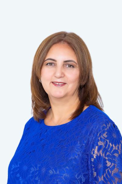Teacher Image