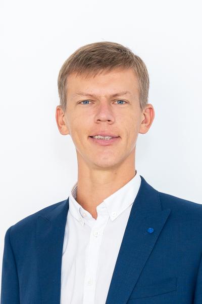 Teacher Image