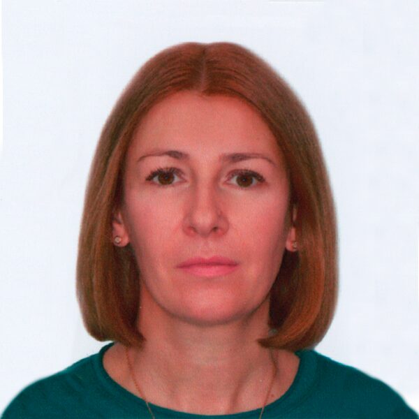 Teacher Image
