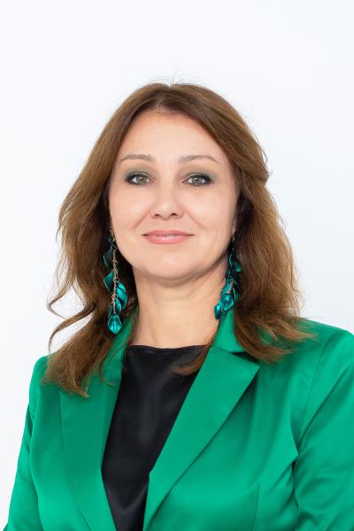 Teacher Image