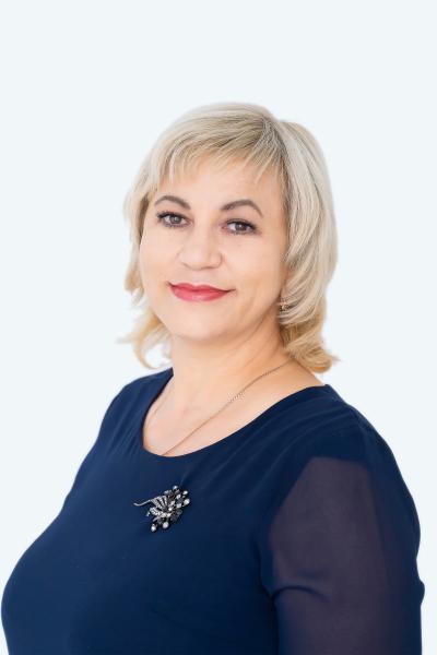 Teacher Image