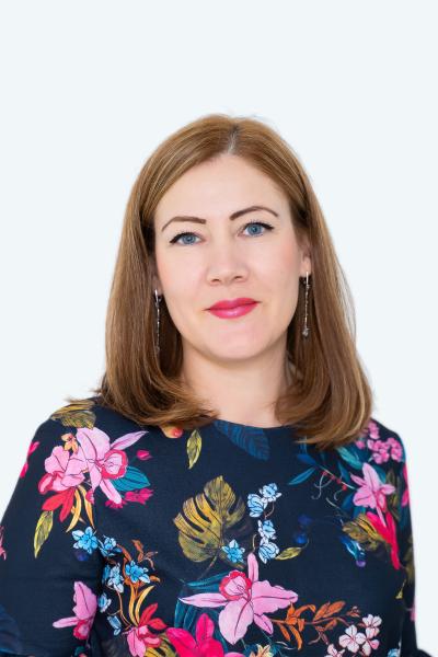 Teacher Image
