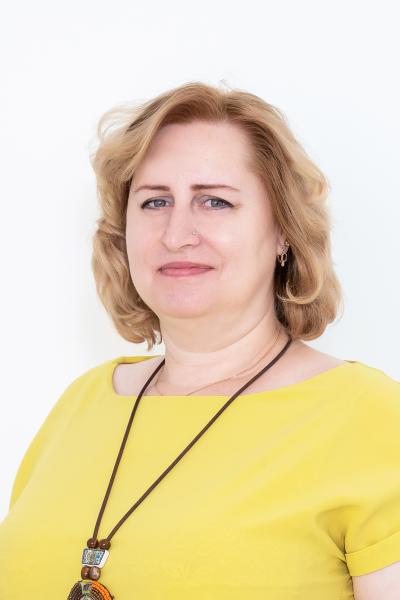 Teacher Image