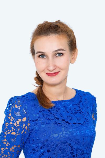 Teacher Image