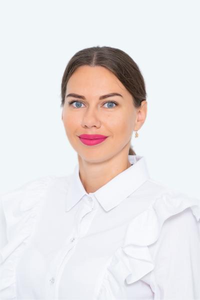 Teacher Image