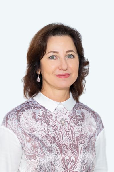Teacher Image