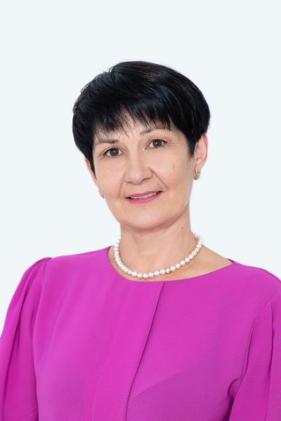 Teacher Image