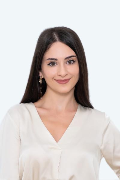 Teacher Image