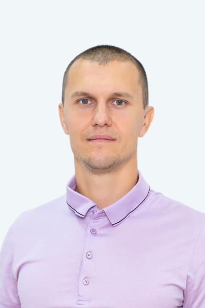 Teacher Image