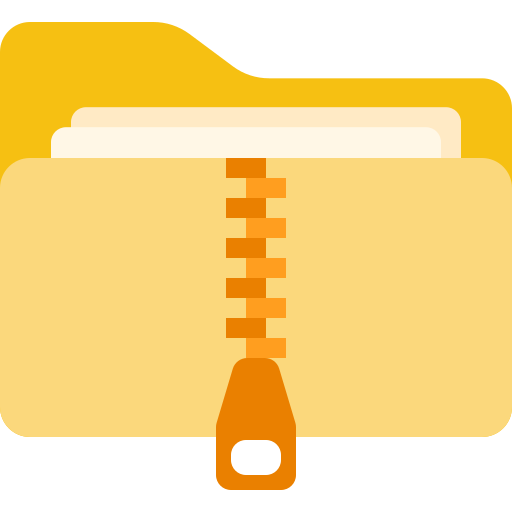 Docs Icon