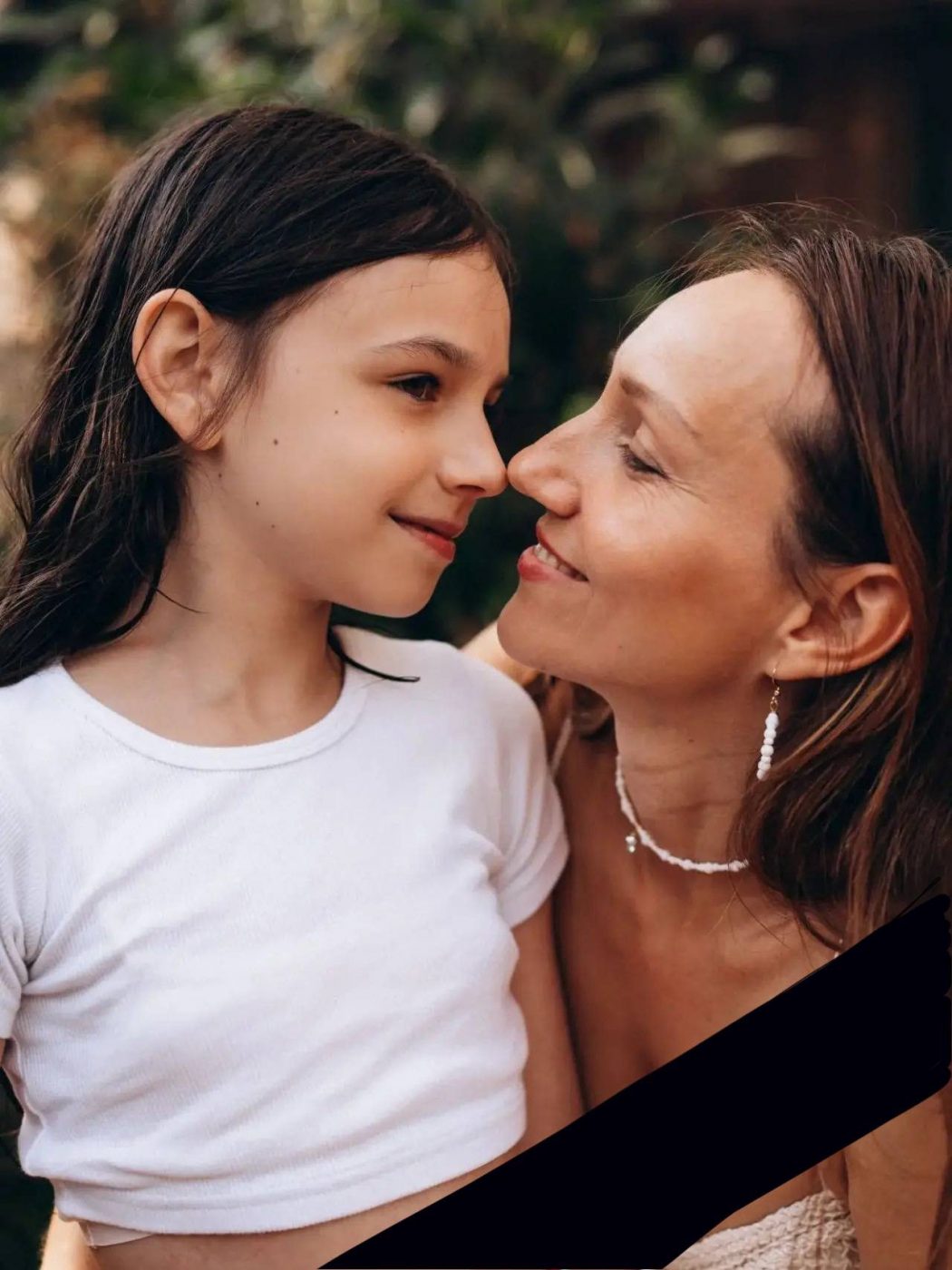 Трагедия в гимназии "Росток"