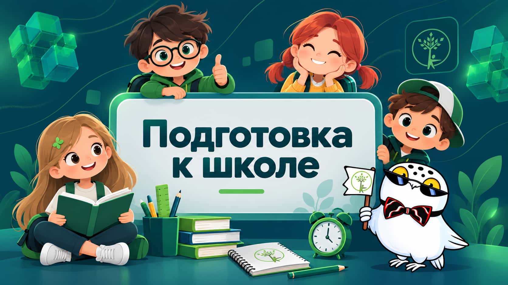 News image